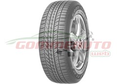 COP. 235/50R20 104W XL EAGLE F1 ASY SUV AT J/LR